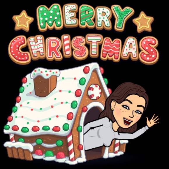 Get Ready! It’s 2025 Peeps! - Picture 6 of 16